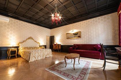 palazzo suite ducale - image 15