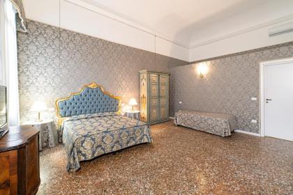 palazzo suite ducale - image 19