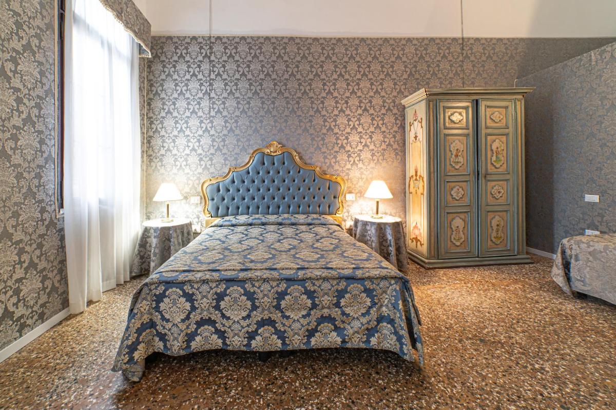 palazzo suite ducale - image 4