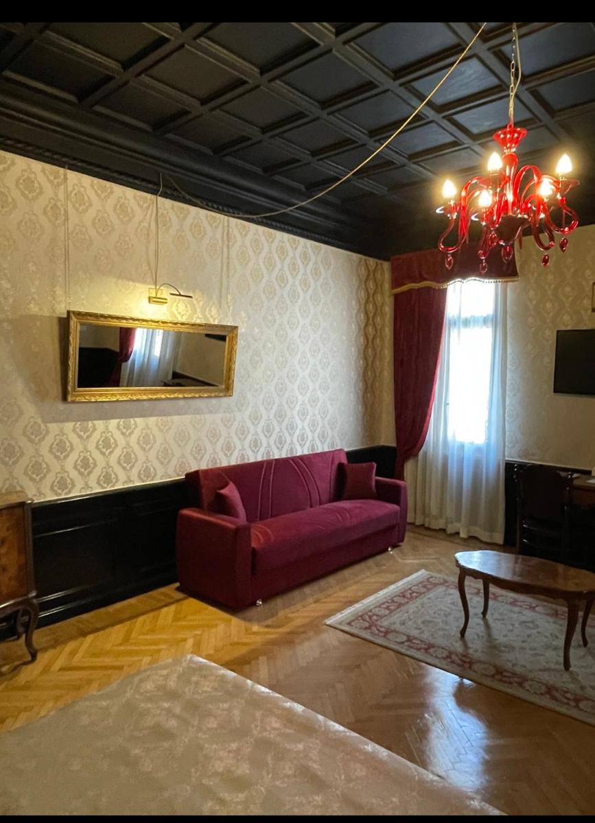 palazzo suite ducale - image 6