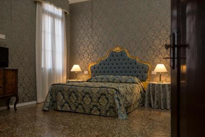 palazzo suite ducale - image 8