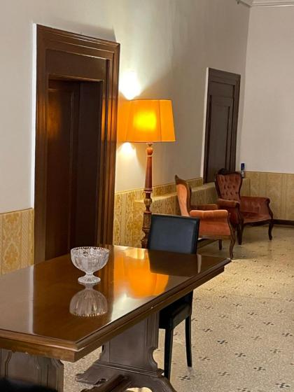 palazzo suite ducale - image 9