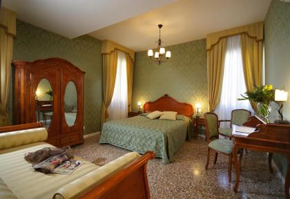 B&B Al Palazzetto - image 19