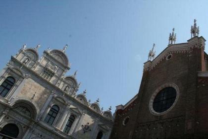 Cannaregio Suite - Colleoni Holidays - image 17