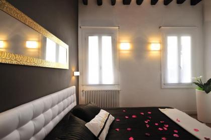 Cannaregio Suite - Colleoni Holidays - image 3