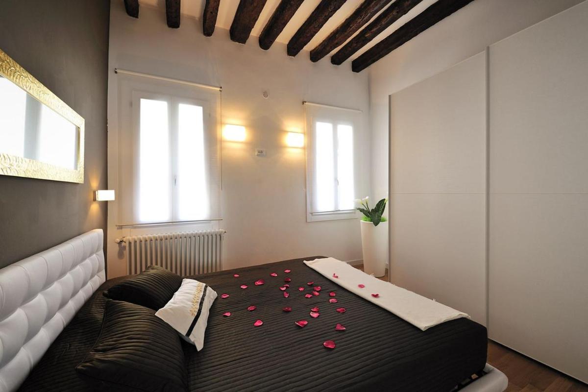 Cannaregio Suite - Colleoni Holidays - image 7