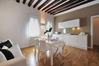 Cannaregio Suite - Colleoni Holidays - image 9