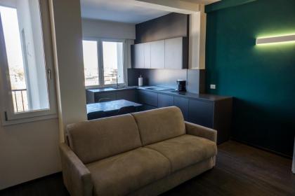 Venice Terminal Apartments & Suites - image 3