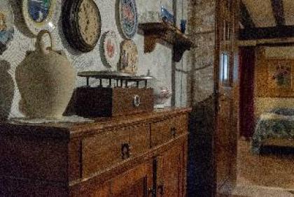 Apartment Cà Rielo - Venice - image 16