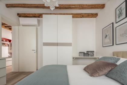 San Giacomo dall'Orio Garden Apartment R&R - image 19