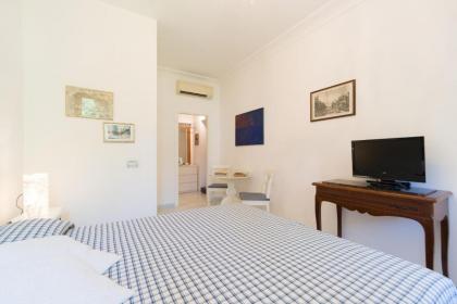 B&B Casa Baseggio - image 19