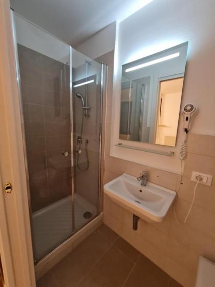 San Marco Luxury Rooms - image 13