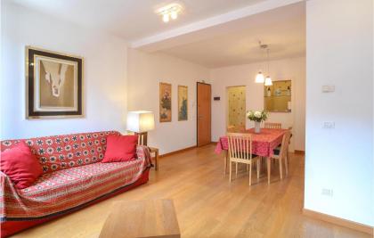 Stunning apartment in Venezia with 2 Bedrooms and WiFi - image 11