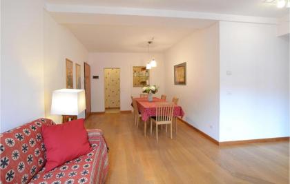 Stunning apartment in Venezia with 2 Bedrooms and WiFi - image 12