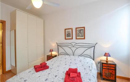 Stunning apartment in Venezia with 2 Bedrooms and WiFi - image 15