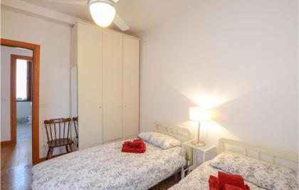 Stunning apartment in Venezia with 2 Bedrooms and WiFi - image 17