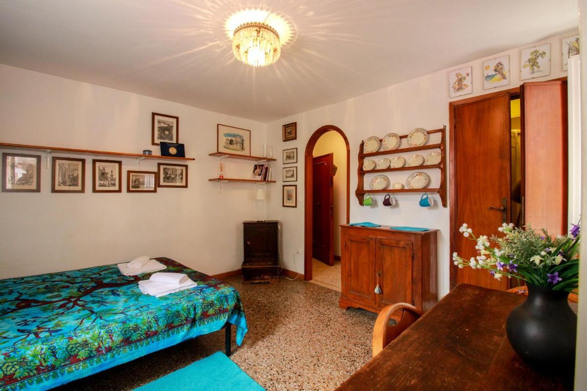 Santi Apostoli Home - image 3