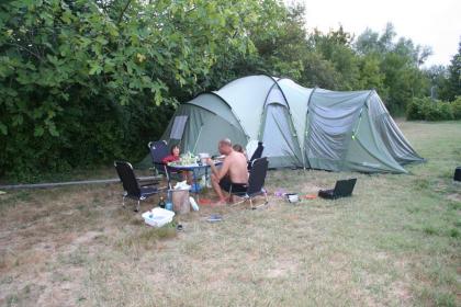 Holiday park - Camping near Venice - image 17