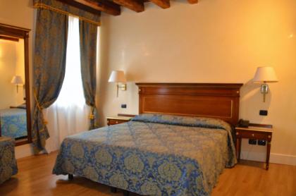 B&B Le Marie - image 4