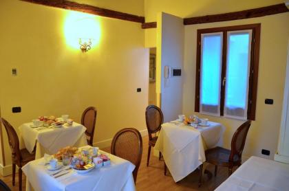 B&B Le Marie - image 6