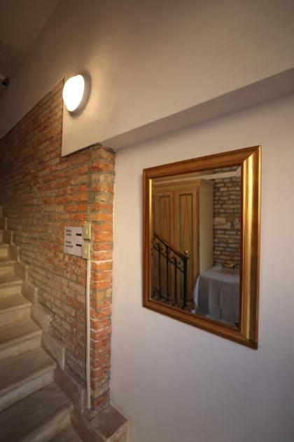 Lovely Apartment In Venice - image 16