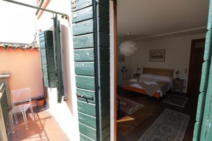 Lovely Apartment In Venice - image 6