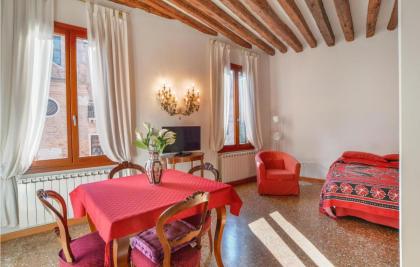 Beautiful apartment in Venezia with WiFi - image 2