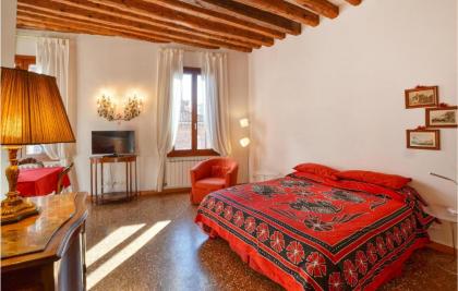 Beautiful apartment in Venezia with WiFi - image 3