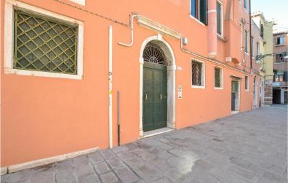 Beautiful apartment in Venezia with WiFi - image 7