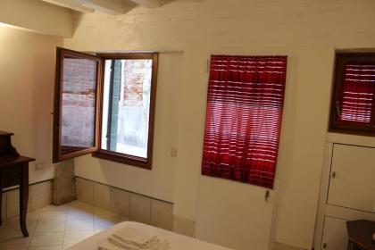 CHIARA HOUSE VENICE - image 12