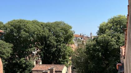 Residence Grand Canal Panorama - image 14