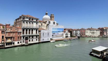 Residence Grand Canal Panorama - image 5