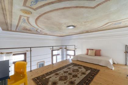 Ca' Magia - Rialto Exclusive Residence - image 10