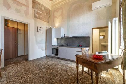 Ca' Magia - Rialto Exclusive Residence - image 11