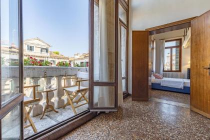 Ca' Magia - Rialto Exclusive Residence - image 14