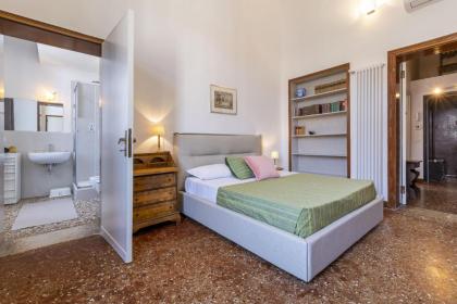 Ca' Magia - Rialto Exclusive Residence - image 18