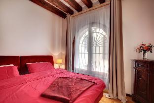 Saint Mark's Apartment Venice - image 6