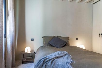 Ca' Delle Carrozze Stylish 2 Bedroom loft-style - image 16