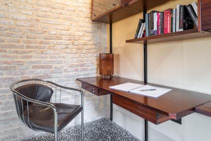 Ca' Delle Carrozze Stylish 2 Bedroom loft-style - image 19