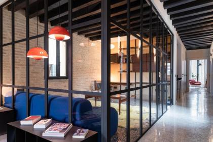 Ca' Delle Carrozze Stylish 2 Bedroom loft-style - image 5