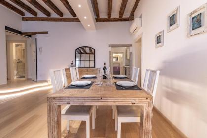 Italian Experience-San Zaccaria Boutique Apartment - image 15