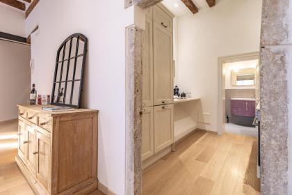 Italian Experience-San Zaccaria Boutique Apartment - image 18