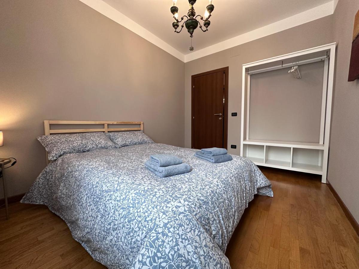 Your Room to visit Venice Marco Polo 10 min - image 6