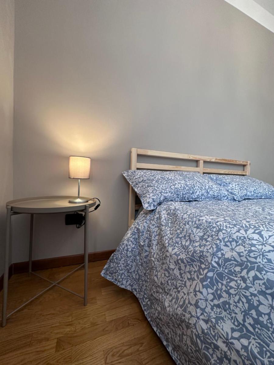 Your Room to visit Venice Marco Polo 10 min - image 7