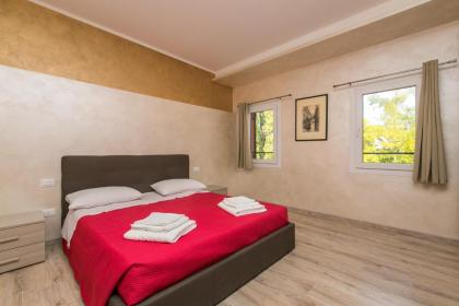 Red Lion Guest House - image 12