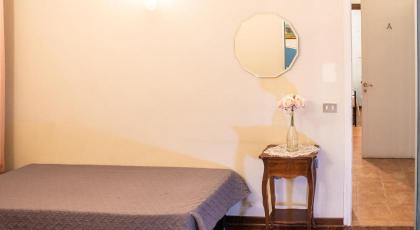 LA MAR Rooms Rialto Venice - image 17