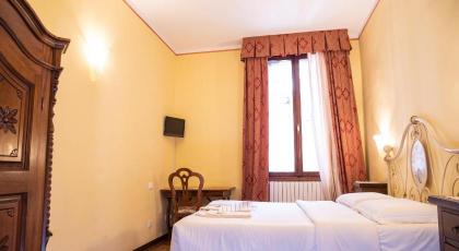 LA MAR Rooms Rialto Venice - image 8