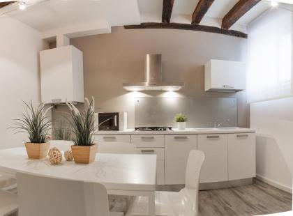 San Polo Design Apartments by Wonderful Italy - image 7