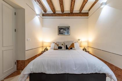 Italian Experience-Venice Boutique Apartment - image 13