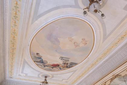 Palazzo Keller - image 13